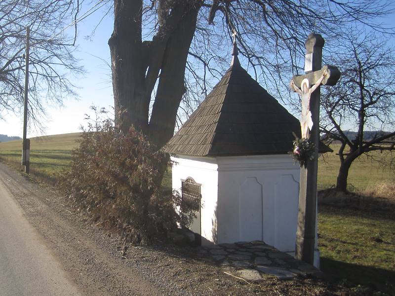 Náhled