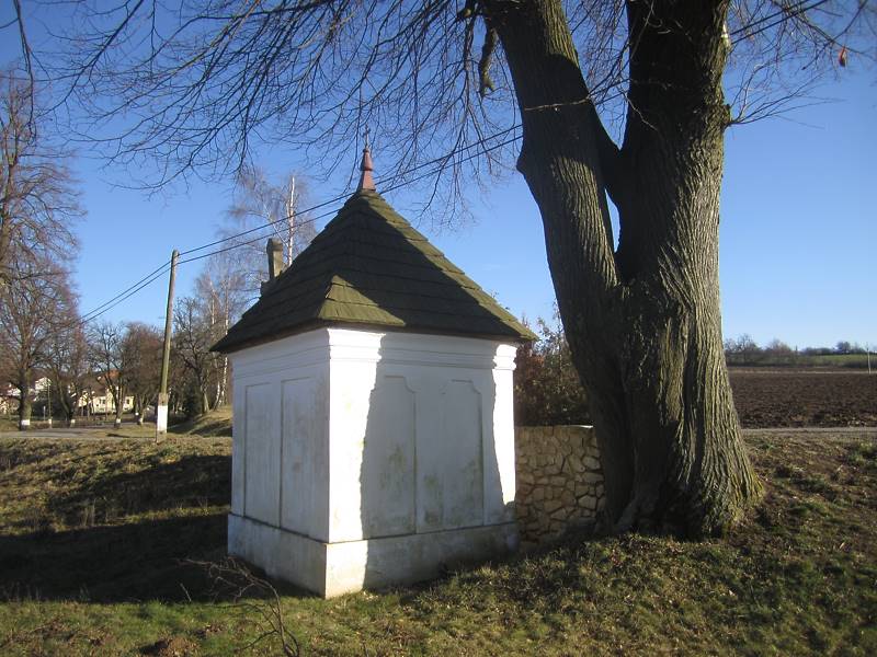 Náhled