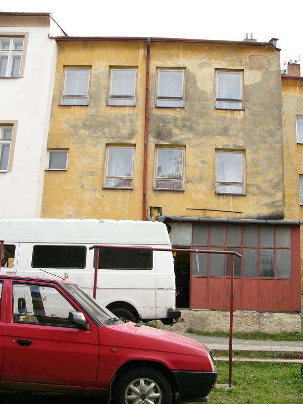 Náhled