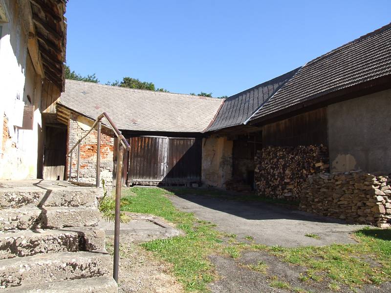 Náhled