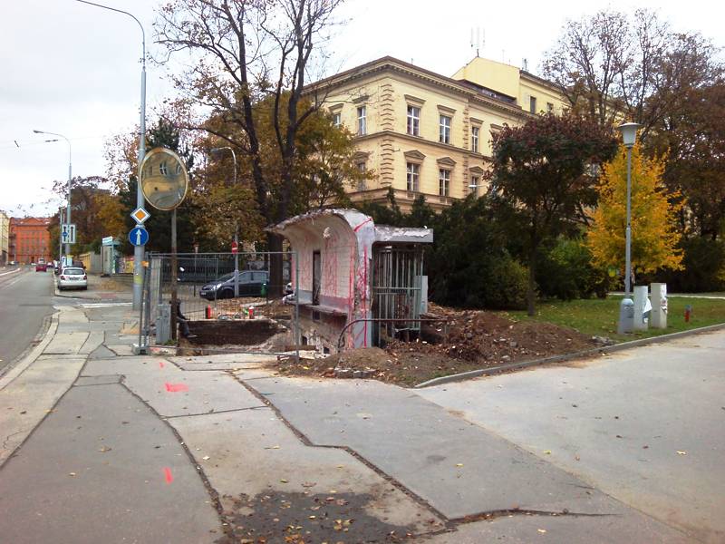 Náhled