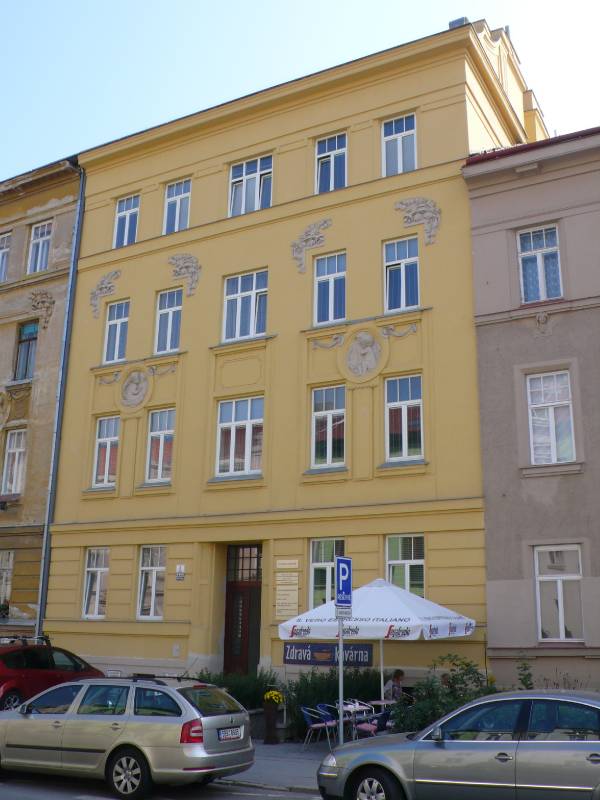 Náhled
