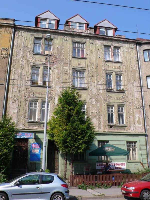 Náhled