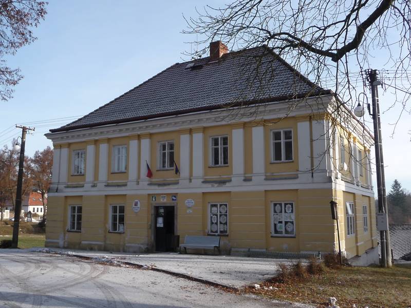 Náhled