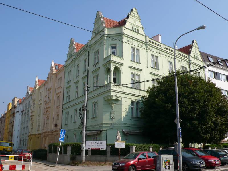 Náhled