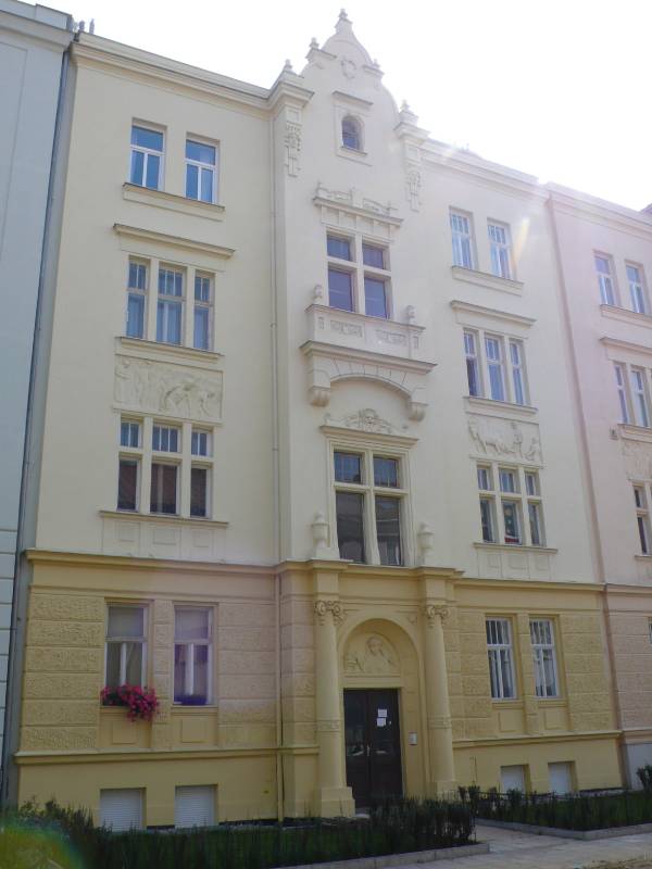 Náhled