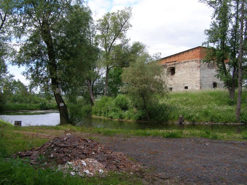 Náhled