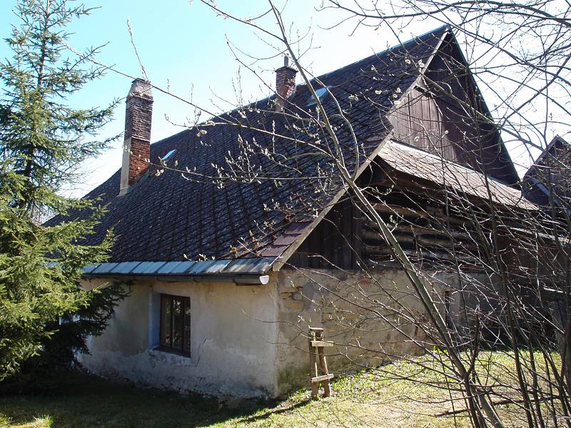 Náhled