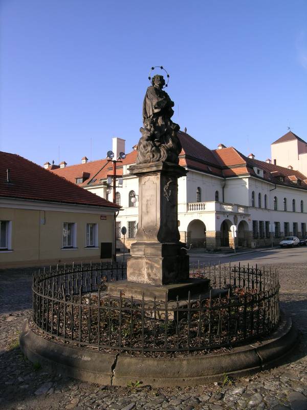 Náhled