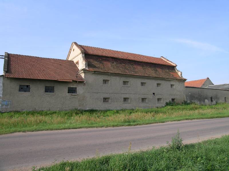 Náhled