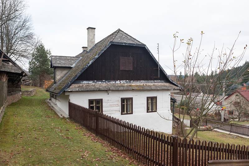 Náhled