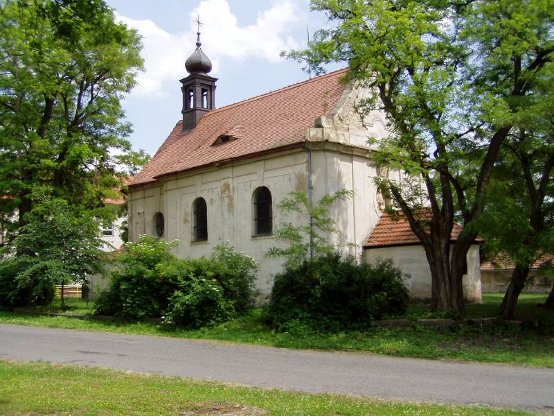 Náhled