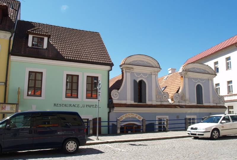 Náhled
