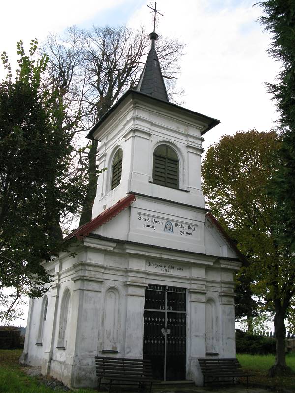 Náhled