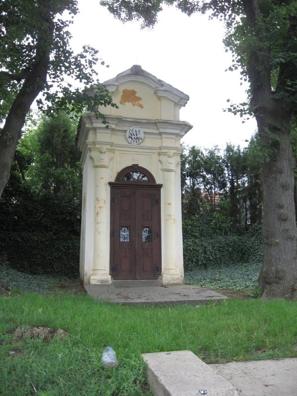 Náhled