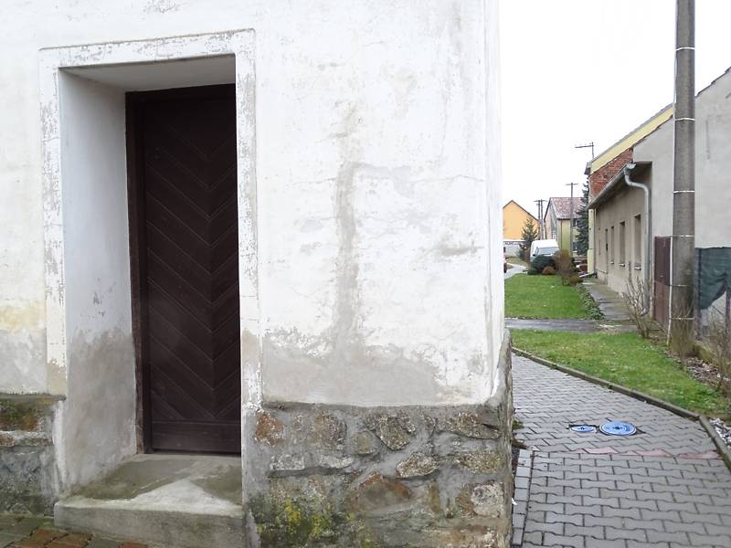 Náhled