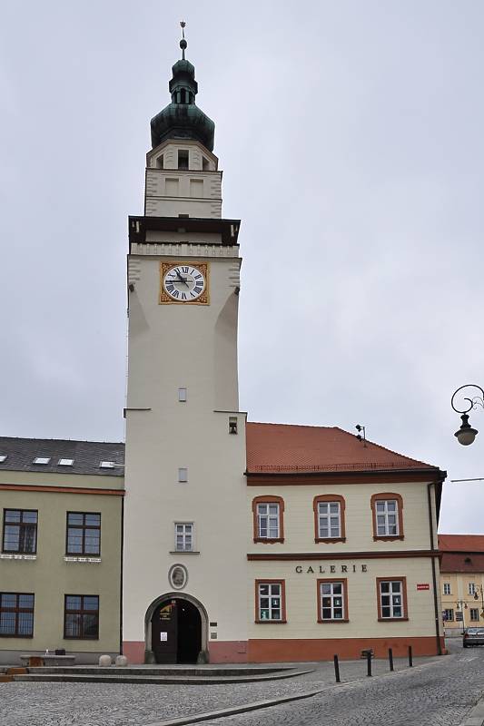 Náhled