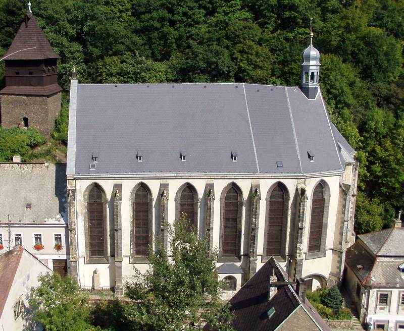 Náhled