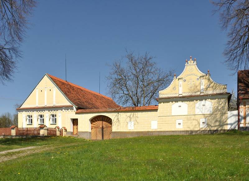 Náhled