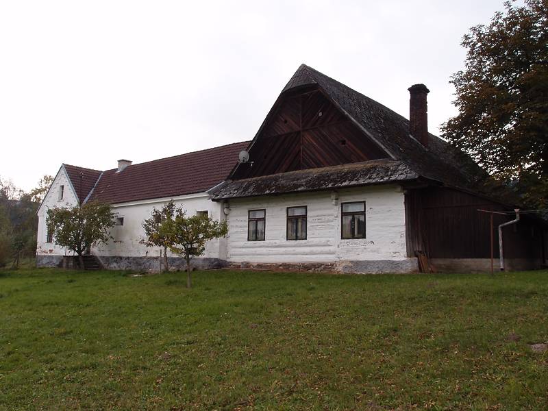 Náhled