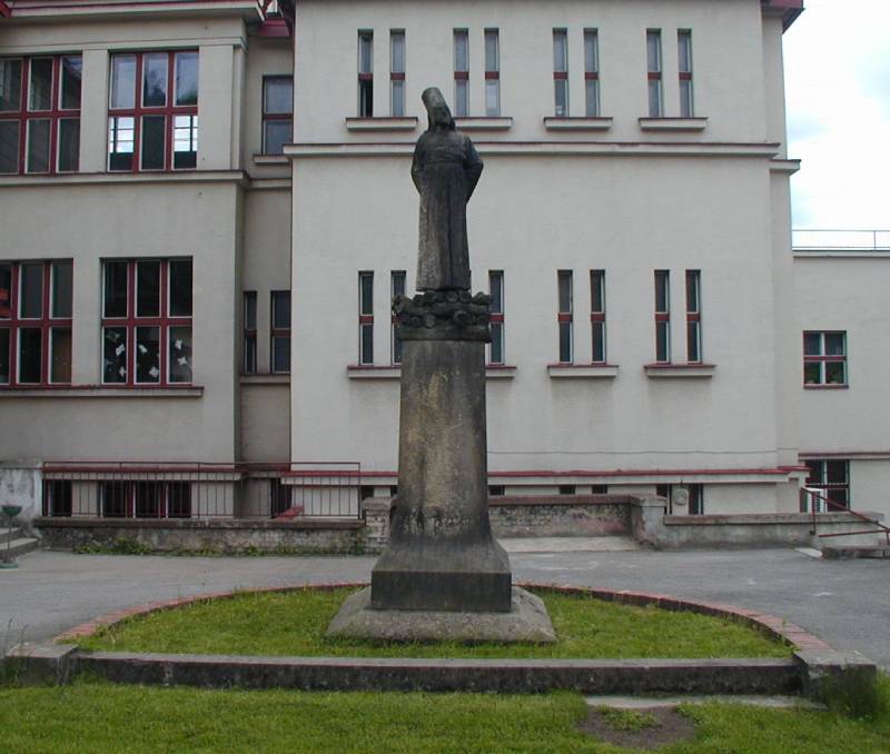 Náhled
