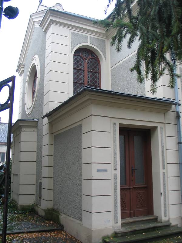 Náhled