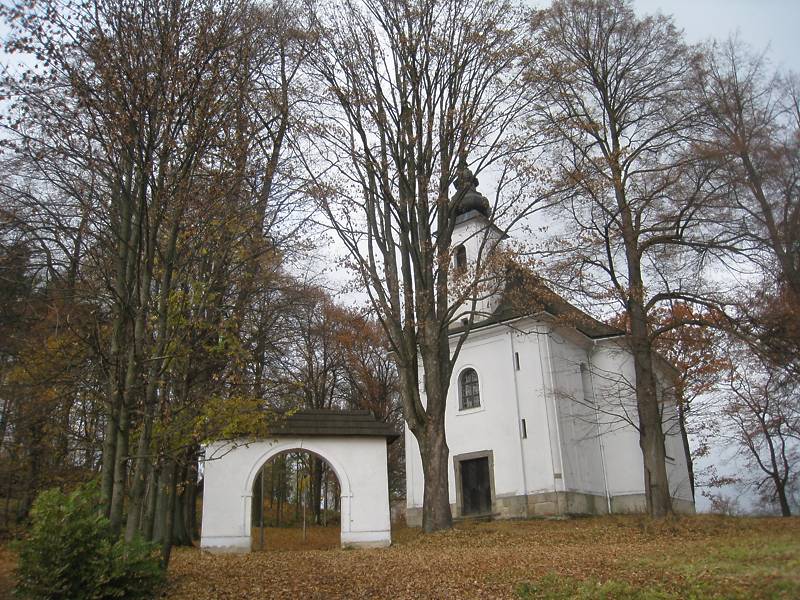 Náhled