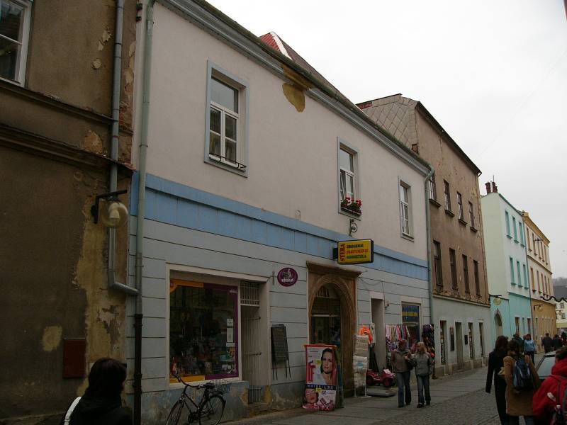 Náhled