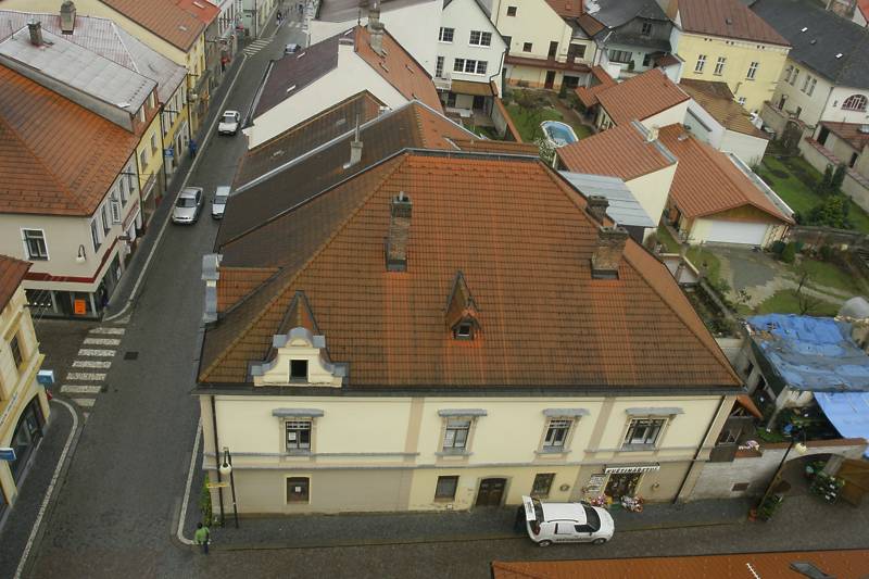 Náhled