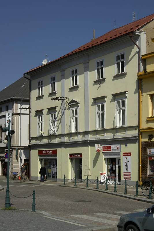 Náhled