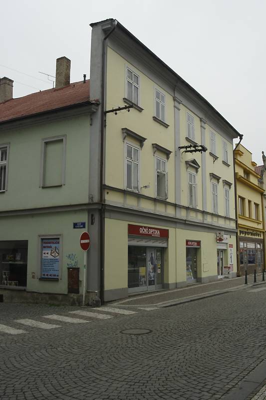 Náhled
