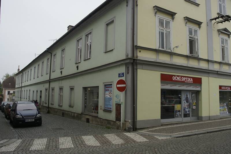 Náhled