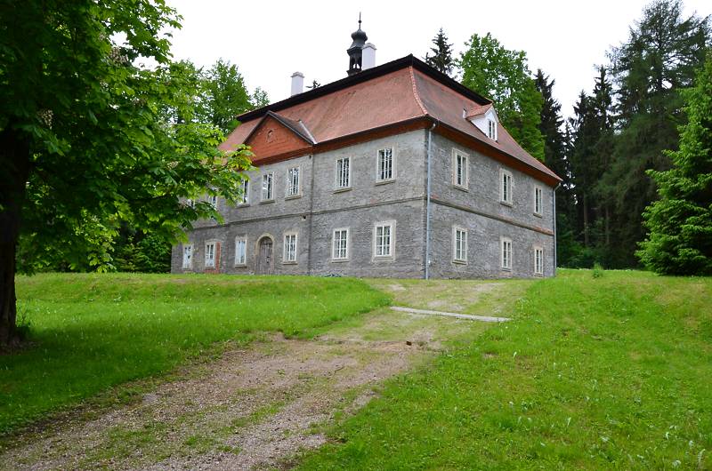 Náhled
