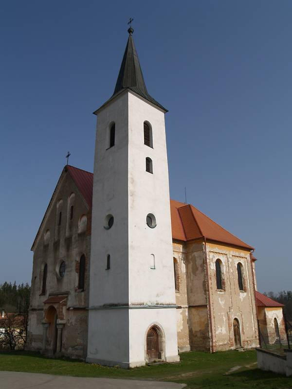 Náhled