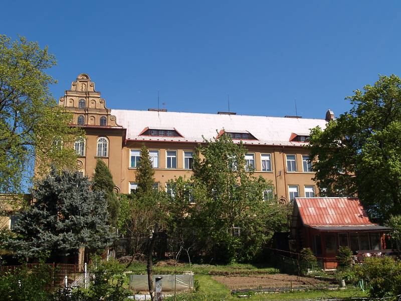 Náhled