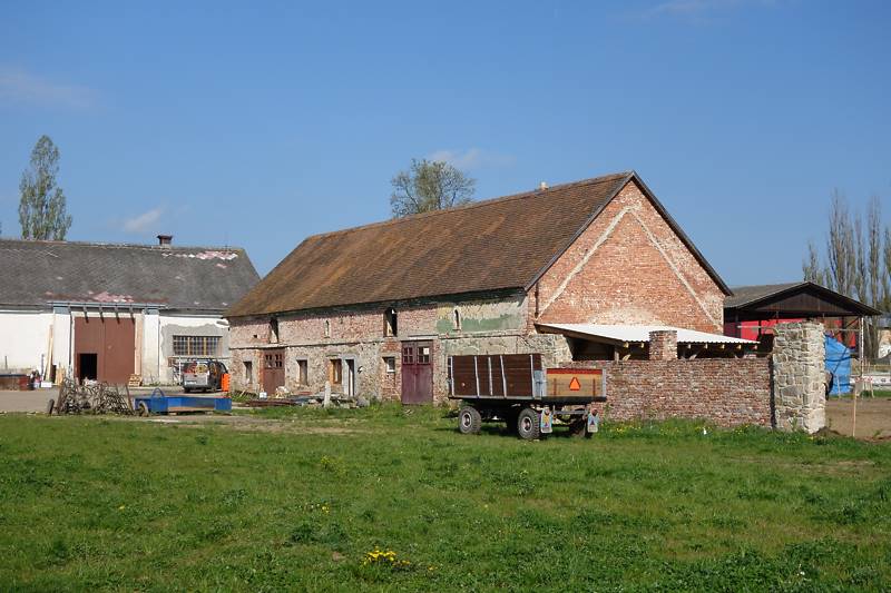 Náhled