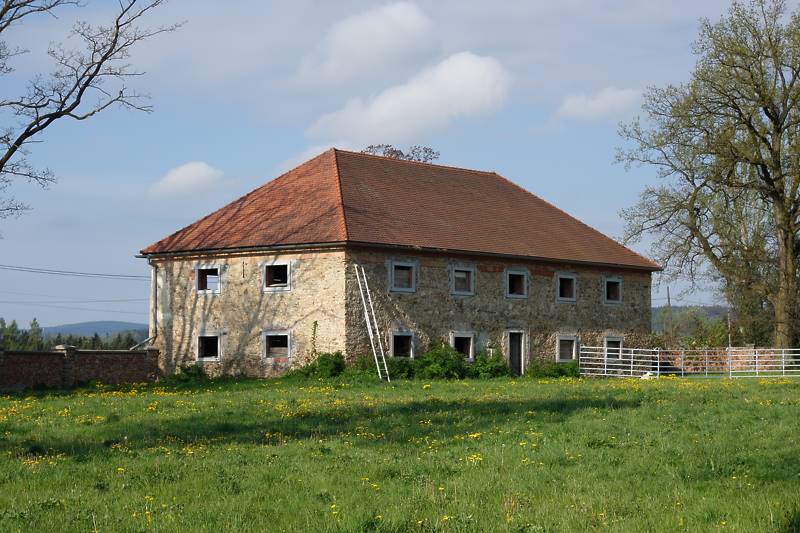 Náhled