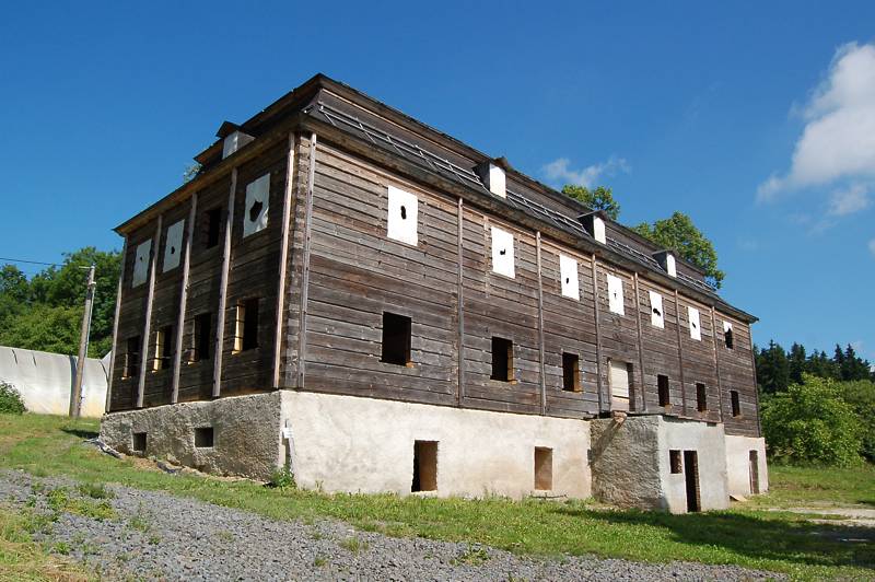 Náhled