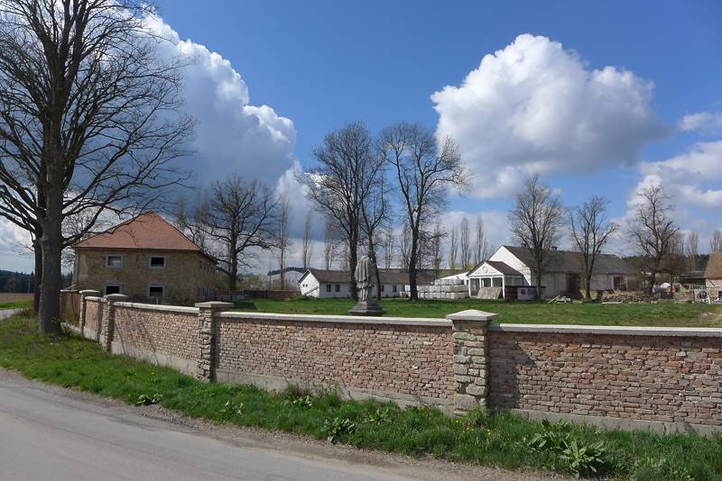 Náhled