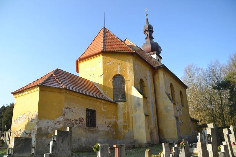 Náhled