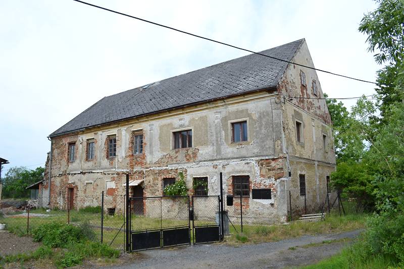 Náhled
