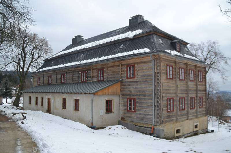 Náhled