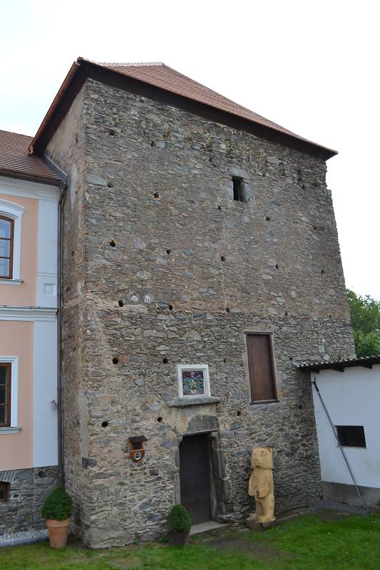 Náhled