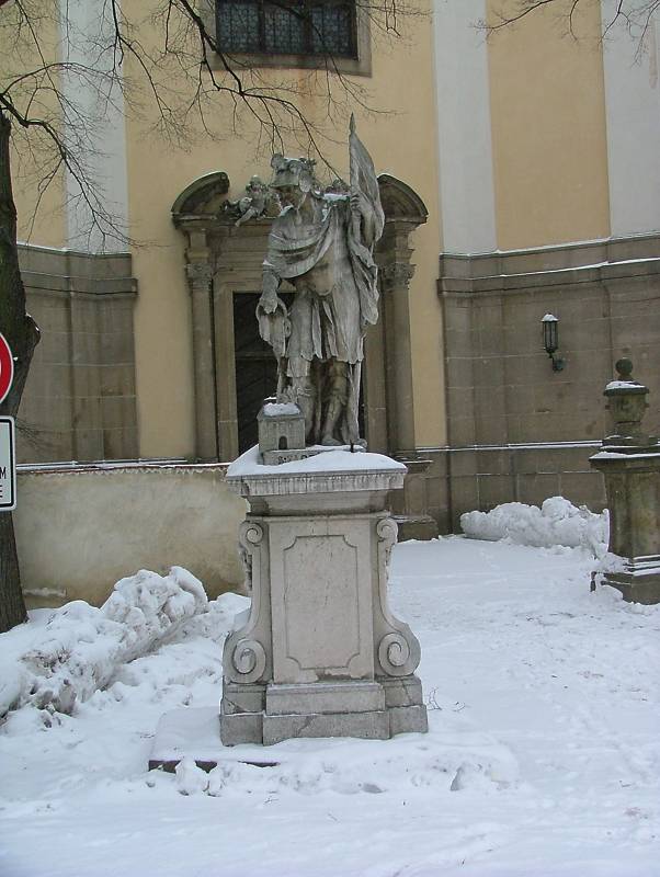 Náhled