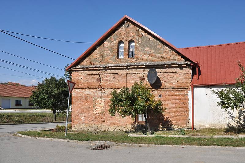 Náhled