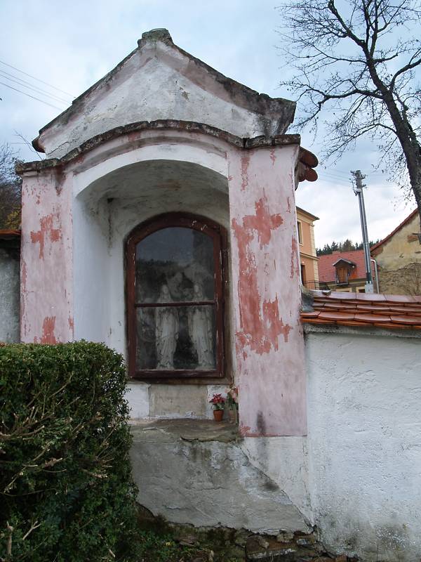 Náhled