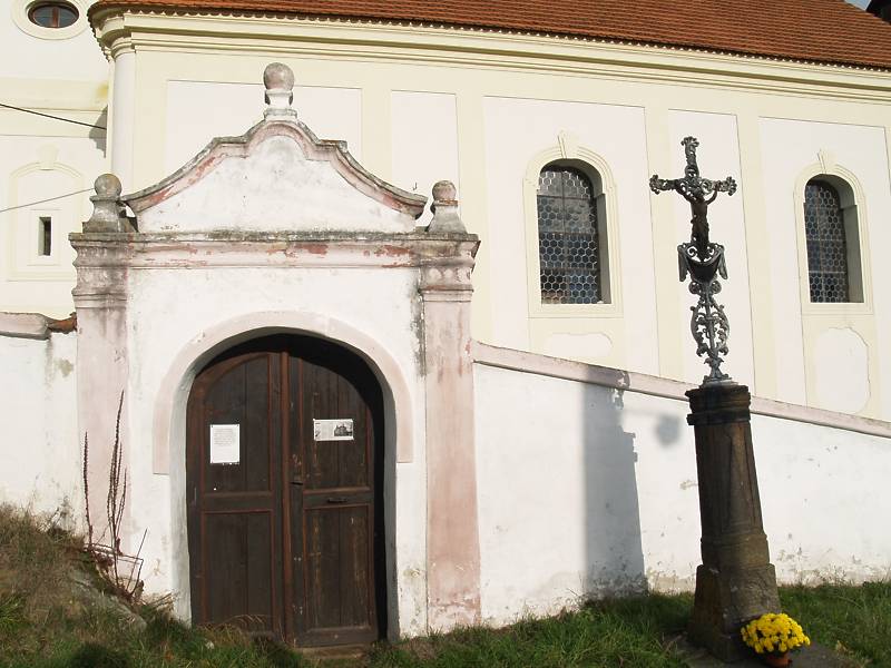 Náhled