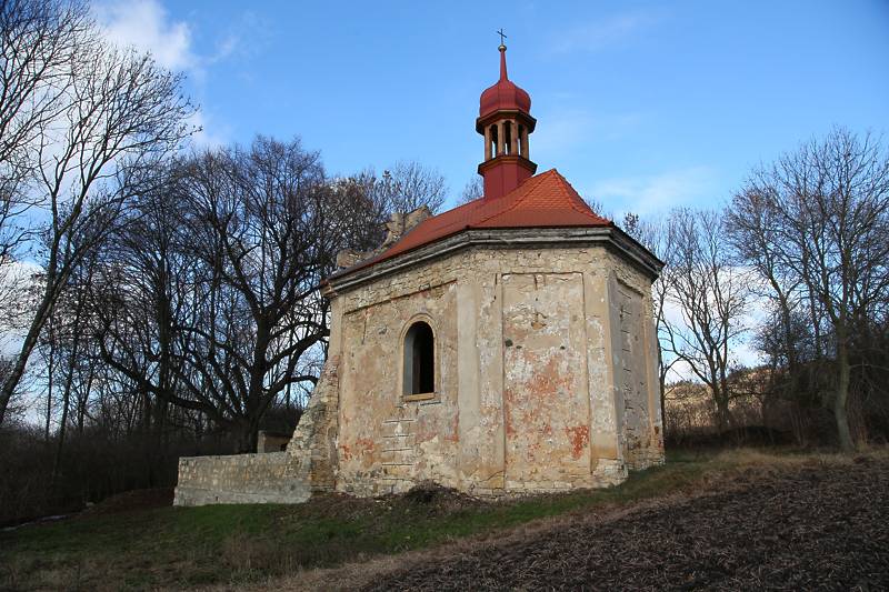 Náhled