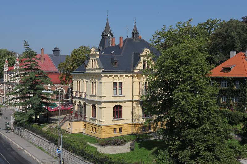 Náhled