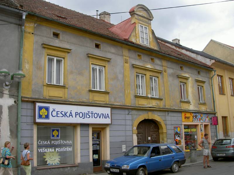 Náhled